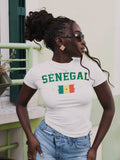 Top Sénégal Simple